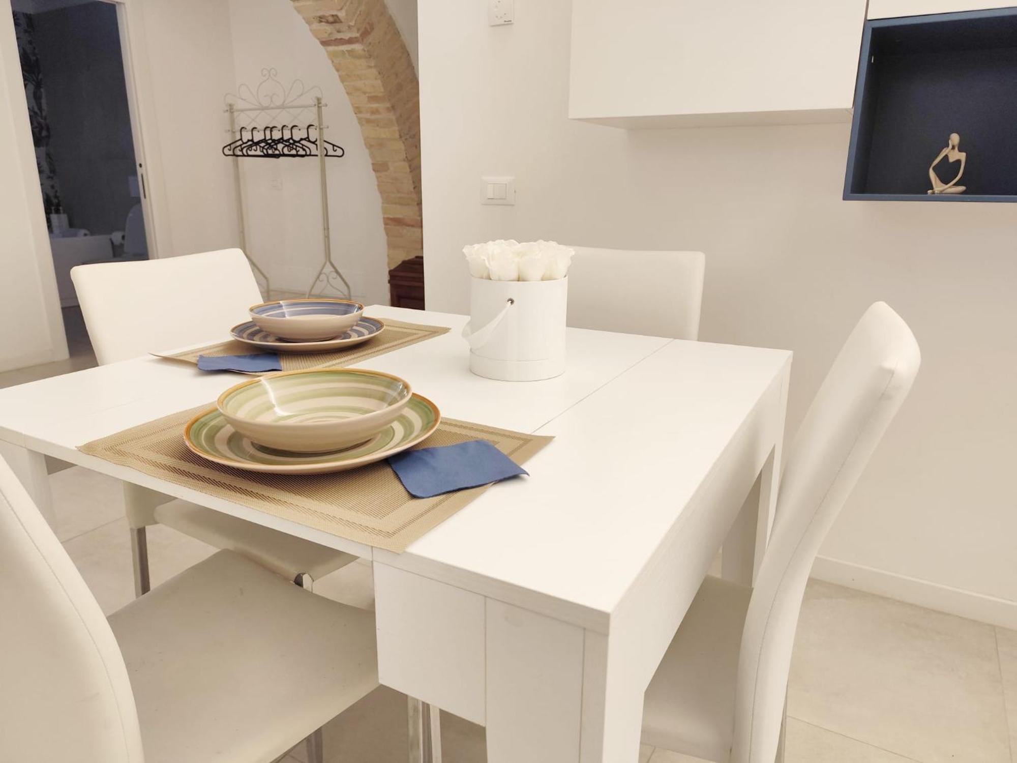 Alessandro Luxury Home Rom Exteriör bild